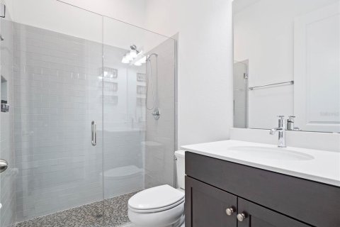 Casa en alquiler en Orlando, Florida, 4 dormitorios, 234.49 m2 № 1857901 - foto 14