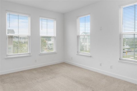 Casa en alquiler en Orlando, Florida, 4 dormitorios, 234.49 m2 № 1857901 - foto 27