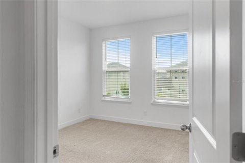 Casa en alquiler en Orlando, Florida, 4 dormitorios, 234.49 m2 № 1857901 - foto 29