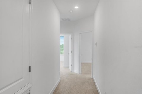 Casa en alquiler en Orlando, Florida, 4 dormitorios, 234.49 m2 № 1857901 - foto 25