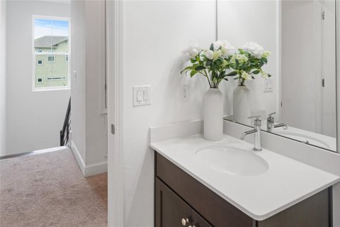 Casa en alquiler en Orlando, Florida, 4 dormitorios, 234.49 m2 № 1857901 - foto 24