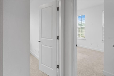 Casa en alquiler en Orlando, Florida, 4 dormitorios, 234.49 m2 № 1857901 - foto 26