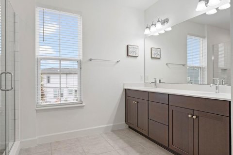 Casa en alquiler en Orlando, Florida, 4 dormitorios, 234.49 m2 № 1857901 - foto 10