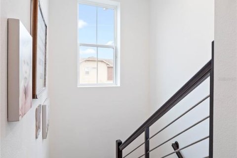 Casa en alquiler en Orlando, Florida, 4 dormitorios, 234.49 m2 № 1857901 - foto 8