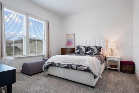 Casa en alquiler en Orlando, Florida, 4 dormitorios, 234.49 m2 № 1857901 - foto 13