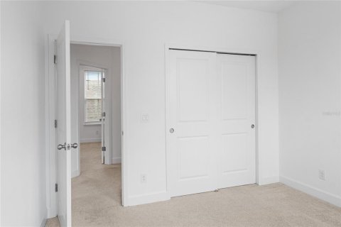 Casa en alquiler en Orlando, Florida, 4 dormitorios, 234.49 m2 № 1857901 - foto 30