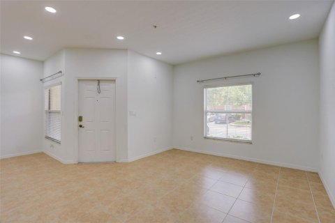 Townhouse in Tamarac, Florida 3 bedrooms, 142.7 sq.m. № 2246732 - photo 20