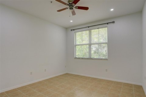 Townhouse in Tamarac, Florida 3 bedrooms, 142.7 sq.m. № 2246732 - photo 10