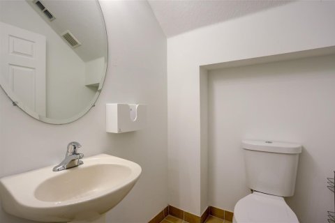 Townhouse in Tamarac, Florida 3 bedrooms, 142.7 sq.m. № 2246732 - photo 16