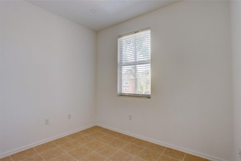 Townhouse in Tamarac, Florida 3 bedrooms, 142.7 sq.m. № 2246732 - photo 14