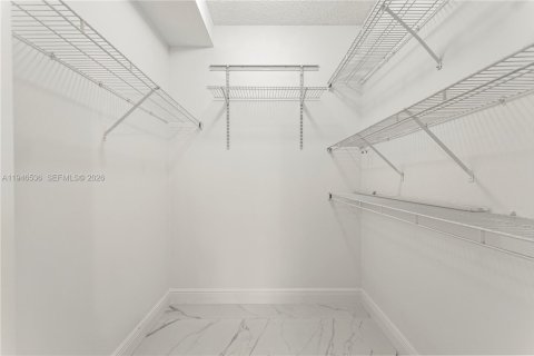 Condominio en venta en Sunny Isles Beach, Florida, 2 dormitorios, 95.13 m2 № 2008079 - foto 7