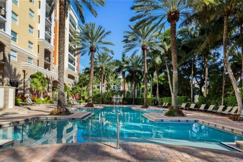 Condominio en venta en Sunny Isles Beach, Florida, 2 dormitorios, 95.13 m2 № 2008079 - foto 15