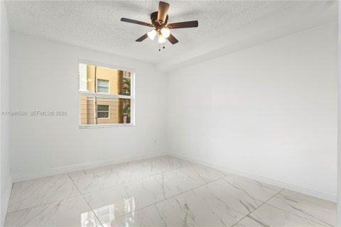 Condominio en venta en Sunny Isles Beach, Florida, 2 dormitorios, 95.13 m2 № 2008079 - foto 6