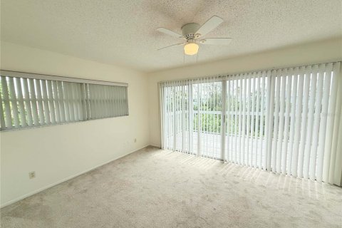 Adosado en alquiler en Indian Rocks Beach, Florida, 3 dormitorios, 126.35 m2 № 1909136 - foto 6