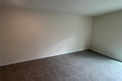 Townhouse in Ocala, Florida 3 bedrooms, 139.82 sq.m. № 1913068 - photo 27