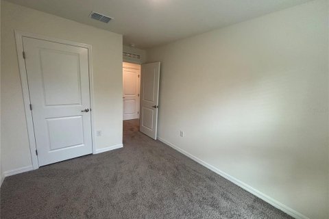 Townhouse in Ocala, Florida 3 bedrooms, 139.82 sq.m. № 1913068 - photo 10