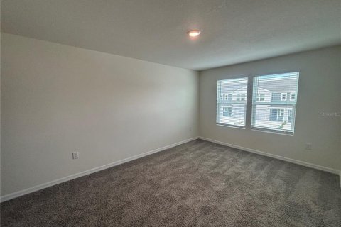 Townhouse in Ocala, Florida 3 bedrooms, 139.82 sq.m. № 1913068 - photo 23