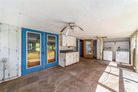 House in Dunnellon, Florida 3 bedrooms, 203.08 sq.m. № 2201460 - photo 24