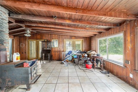 House in Dunnellon, Florida 3 bedrooms, 203.08 sq.m. № 2201460 - photo 4