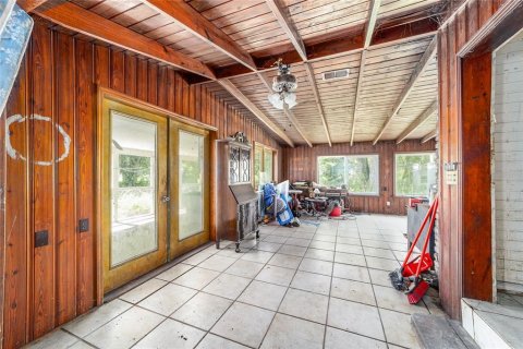 House in Dunnellon, Florida 3 bedrooms, 203.08 sq.m. № 2201460 - photo 6