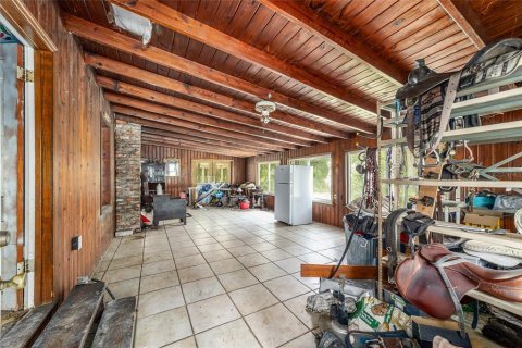 House in Dunnellon, Florida 3 bedrooms, 203.08 sq.m. № 2201460 - photo 2