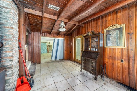 House in Dunnellon, Florida 3 bedrooms, 203.08 sq.m. № 2201460 - photo 5