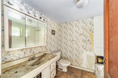 House in Dunnellon, Florida 3 bedrooms, 203.08 sq.m. № 2201460 - photo 18