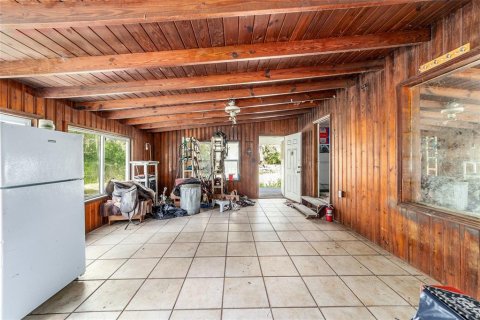 House in Dunnellon, Florida 3 bedrooms, 203.08 sq.m. № 2201460 - photo 3