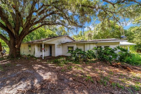 House in Dunnellon, Florida 3 bedrooms, 203.08 sq.m. № 2201460 - photo 21