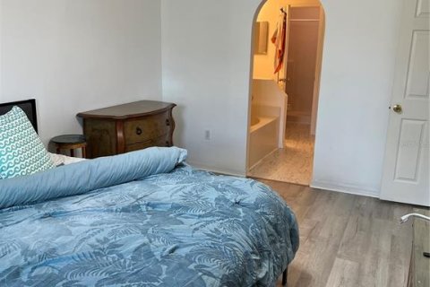 Casa en alquiler en North Port, Florida, 3 dormitorios, 117.43 m2 № 2093759 - foto 12