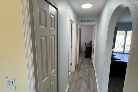 Casa en alquiler en North Port, Florida, 3 dormitorios, 117.43 m2 № 2093759 - foto 7