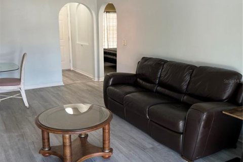 Casa en alquiler en North Port, Florida, 3 dormitorios, 117.43 m2 № 2093759 - foto 9