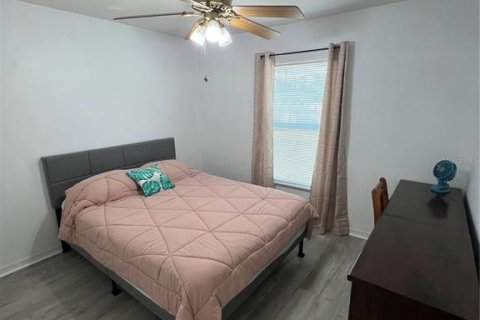 Casa en alquiler en North Port, Florida, 3 dormitorios, 117.43 m2 № 2093759 - foto 20