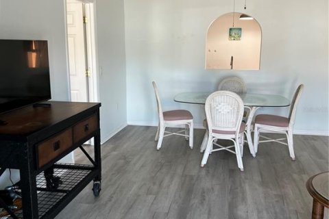 Casa en alquiler en North Port, Florida, 3 dormitorios, 117.43 m2 № 2093759 - foto 10