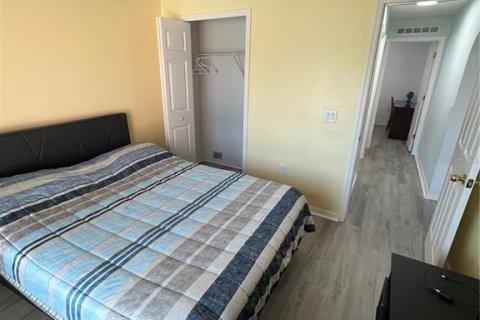 Casa en alquiler en North Port, Florida, 3 dormitorios, 117.43 m2 № 2093759 - foto 16