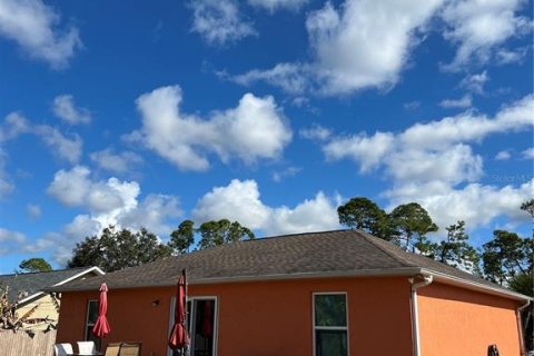 Casa en alquiler en North Port, Florida, 3 dormitorios, 117.43 m2 № 2093759 - foto 21