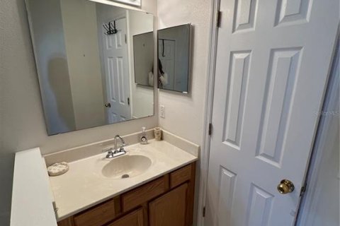 Casa en alquiler en North Port, Florida, 3 dormitorios, 117.43 m2 № 2093759 - foto 14