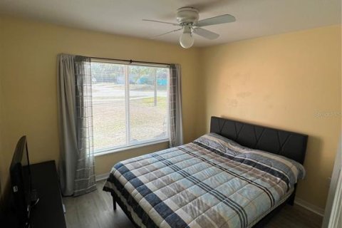 Casa en alquiler en North Port, Florida, 3 dormitorios, 117.43 m2 № 2093759 - foto 17