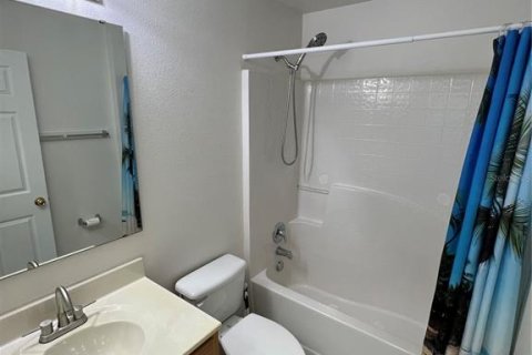 Casa en alquiler en North Port, Florida, 3 dormitorios, 117.43 m2 № 2093759 - foto 18