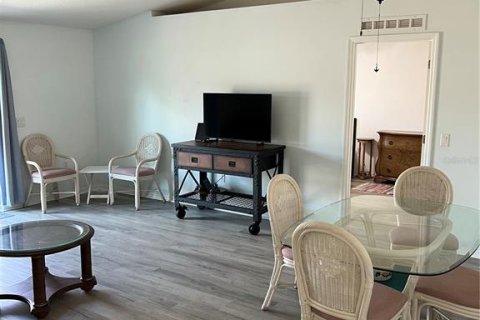 Casa en alquiler en North Port, Florida, 3 dormitorios, 117.43 m2 № 2093759 - foto 8