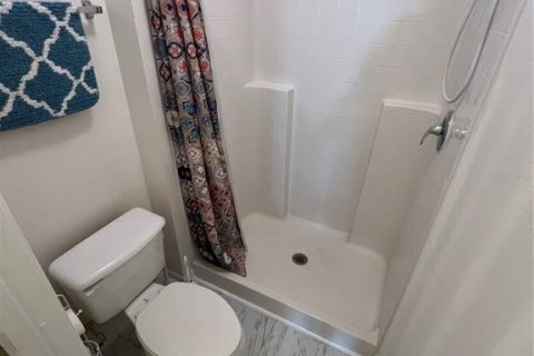 Casa en alquiler en North Port, Florida, 3 dormitorios, 117.43 m2 № 2093759 - foto 15