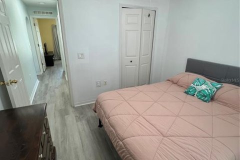 Casa en alquiler en North Port, Florida, 3 dormitorios, 117.43 m2 № 2093759 - foto 19