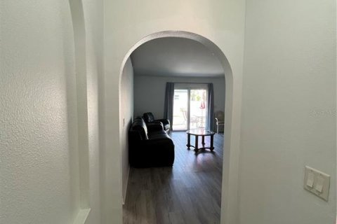 Casa en alquiler en North Port, Florida, 3 dormitorios, 117.43 m2 № 2093759 - foto 6