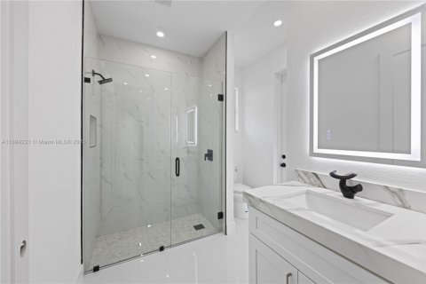 Villa ou maison à louer à Lehigh Acres, Floride: 3 chambres № 1951180 - photo 19