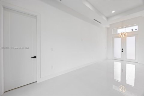 Villa ou maison à louer à Lehigh Acres, Floride: 3 chambres № 1951180 - photo 16