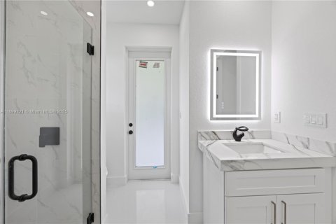 Villa ou maison à louer à Lehigh Acres, Floride: 3 chambres № 1951180 - photo 20