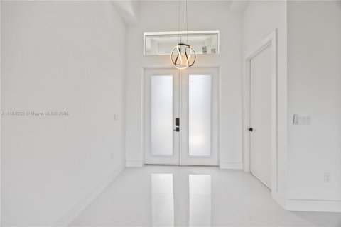 Villa ou maison à louer à Lehigh Acres, Floride: 3 chambres № 1951180 - photo 17