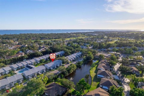 Condominio en venta en Bradenton, Florida, 2 dormitorios, 88.07 m2 № 1905613 - foto 26