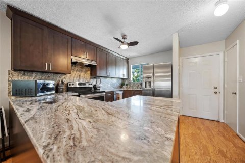Condominio en venta en Bradenton, Florida, 2 dormitorios, 88.07 m2 № 1905613 - foto 18