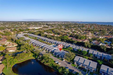 Condominio en venta en Bradenton, Florida, 2 dormitorios, 88.07 m2 № 1905613 - foto 28